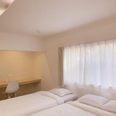 B&B Mikawa 2 - Kanazawa Fish Harbour Номи Номер фото